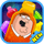 Family Guy - Another Freakin' Mobile Game