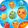 Farm Heroes Saga