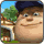 Farmscapes