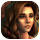 Fierce Tales: Marcus' Memory Collector's Edition