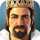 Forge of Empires