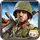 Frontline Commando: D-Day