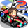 Grand Prix Story 2