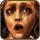 Grim Tales: The Bride