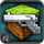 Gun Crafter