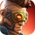 Hero Hunters