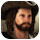 Hero of the Kingdom II