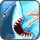 Hungry Shark Evolution