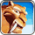 Ice Age Village