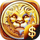 Jewel Quest for Cash