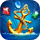 Jewel Quest Seven Seas
