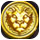 Jewel Quest Super Pack