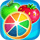 Juice Jam