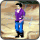 King's Quest 3