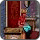King's Quest 2: Romancing the Throne