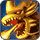 Knights & Dragons