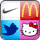 Logo Quiz
