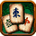 Mahjong Solitaire