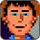 Maniac Mansion Deluxe