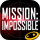 Mission Impossible Rogue Nation