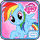 My Little Pony