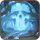 Mystery Case Files: 13th Skull