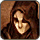 Mystery Legends: The Phantom of the Opera