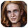 Mystery of Unicorn Castle: The Beastmaster