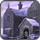 Mystery Case Files: Dire Grove