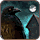 Mystery Case Files: Return to Ravenhearst