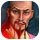 Myths of the World: Chinese Healer Collector's Edition