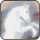 Nancy Drew: Secret of Shadow Ranch