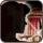 Nancy Drew: The Final Scene