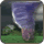 Nancy Drew: The Trail of the Twister