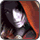 Nancy Drew - Curse of Blackmoor Manor