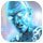 New York Mysteries: High Voltage Collectors' Edition