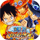 One Piece Thousand Storm