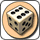 Open Yahtzee