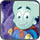 Pajama Sam - No Need to Hide