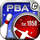 PBA Bowling Challenge