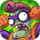 Plants vs. Zombies Heroes