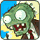 Plants vs. Zombies