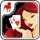 Poker By Zynga