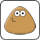 Pou