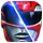 Power Rangers: Legacy Wars