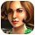 Punished Talents: Seven Muses Collector's Edition