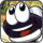Putt Putt Travels Through Time