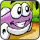 Putt Putt Saves the Zoo