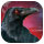 Redemption Cemetery: Curse of the Raven Collector's Edition