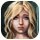 Riddles of Fate: Wild Hunt Collector's Edition